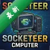 Socketeerͼ��