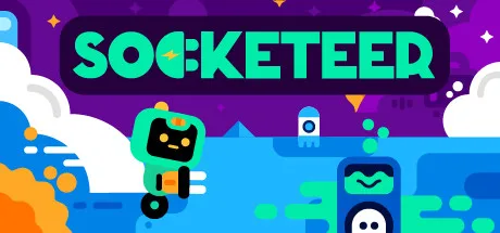 Socketeer 2.0.7正式版