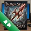 ��֮ìDragon Spearͼ��