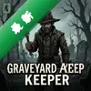 ��Ĺ��Graveyard Keeperͼ��