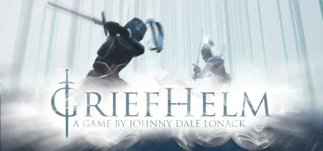 Griefhelm运行截图