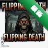 ��ת����FlippingDeathͼ��