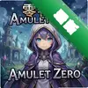 ������Amulet Zeroͼ��