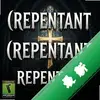 ���Repentantͼ��
