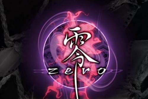 零物语Amulet Zero运行截图