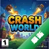 ��ײ����Crash Worldͼ��