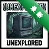 δ̽��Unexploredͼ��