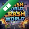 ��ײ����Crash Worldͼ��