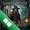 ��ʦ֮��Son of a Witchͼ��