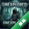 δ̽��Unexploredͼ��