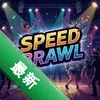 �ٶ����Speed Brawlͼ��