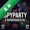 ����ɶ�SpyPartyͼ��