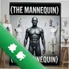 ����ģ��The Mannequinͼ��