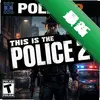 ����Ǿ� ��2This Is the Police 2ͼ��