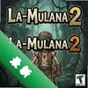 �������ر�2La-Mulana 2ͼ��