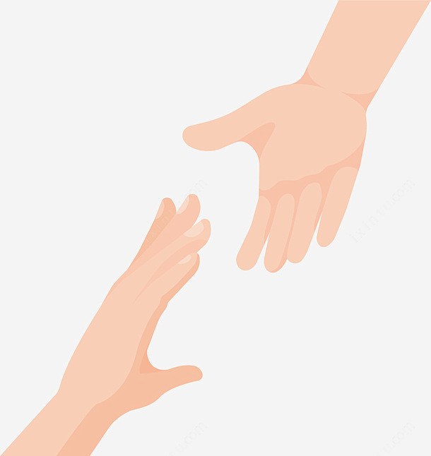 伸出援手Helping Hand v1.0.3PC版