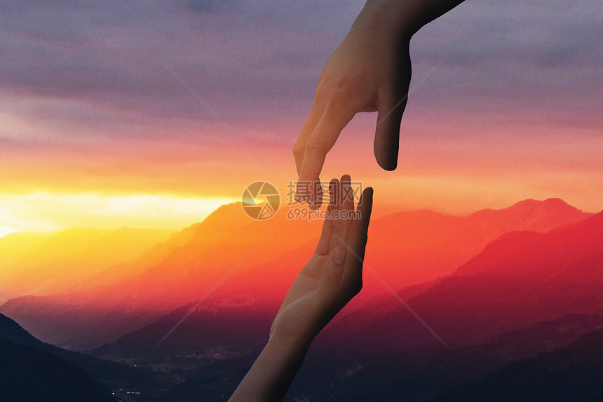 伸出援手Helping Hand v1.0.3PC版