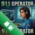 911����Ա911 Operatorv1.4.2���İ�
