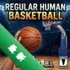 ��������Regular Human Basketballͼ��