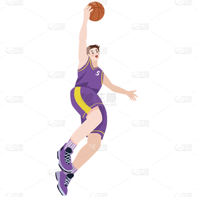常规篮球Regular Human Basketball 常规篮球Regular Human Basketball