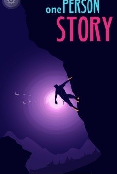 一个人故事One Person Story运行截图
