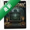The Miskatonicͼ��