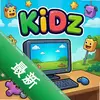 Kidz����pc��ͼ��