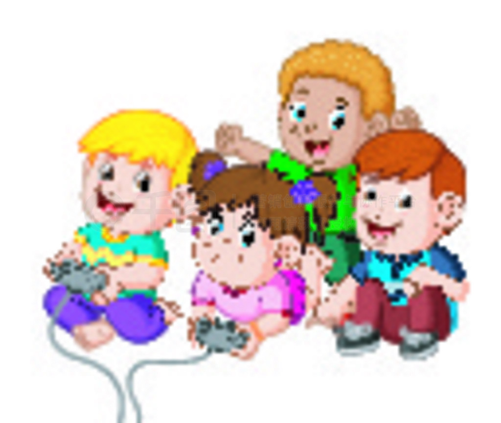 Kidz下载pc版运行截图