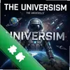 ��������The Universimͼ��
