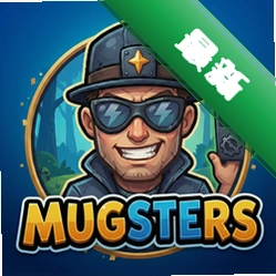 Mugstersv1.0.0完整版