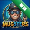 Mugstersͼ��