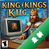 ����Kingsͼ��