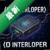 IO������IO Interloperͼ��