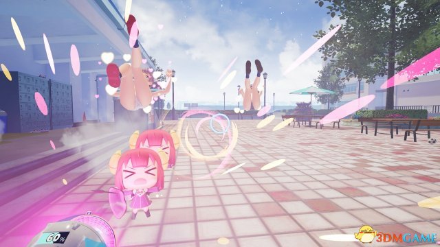 少女射击2 v1.0.0正式版