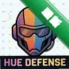 ɫ������Hue Defenseͼ��