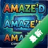 AmazeDͼ��