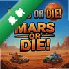 ���ǻ���Mars or Die!ͼ��