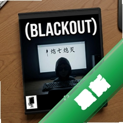 灯光熄灭Blackoutv1.0电脑版