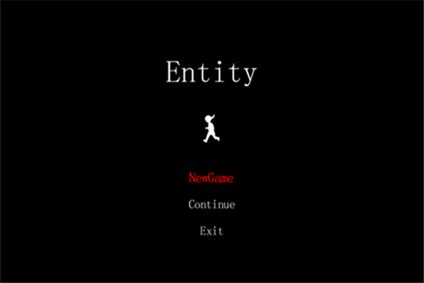 The Entity v1.0免安装版