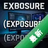 �ع�Exposureͼ��