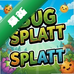 Bug Splattv1.0电脑版