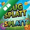 Bug Splattͼ��