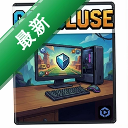 Concluse1.0.0正式版