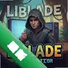 Libladeͼ��