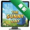 ����The Sunny Dayͼ��