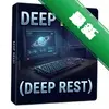�������Deep Restͼ��