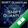 ��ת����Shift Quantumͼ��