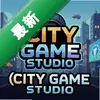 ������Ϸ������City Game Studioͼ��