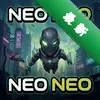 NEO NEOͼ��