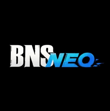 NEO NEO���н�ͼ